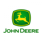  John Deere / Hitachi 