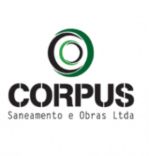 Corpus Saneamento e Obras Ltda 