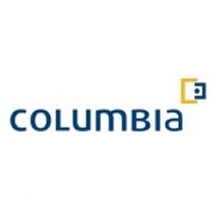 COLUMBIA 