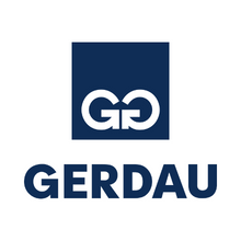 Gerdau 