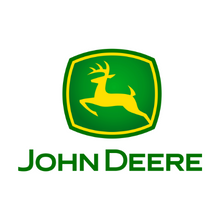  John Deere / Hitachi 