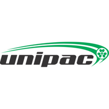  UNIPAC 