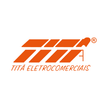  TITÃ ELETROCOMERCIAL 